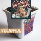 Preview: Grow Bucket Living Soil organic